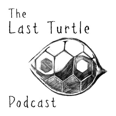 Last-Turtle-Podcast
